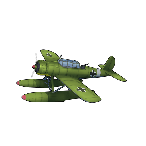Seaplane_AR-196.png