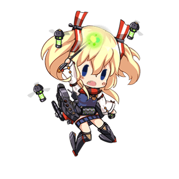 グローウォーム改 戦艦少女 Wiki グローウォーム改 戦艦少女 Wiki