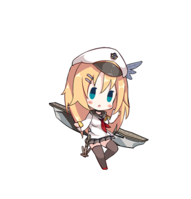 サラトガ改 戦艦少女 Wiki