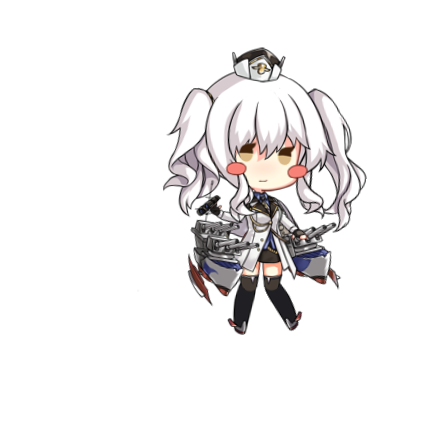 サンフランシスコ改 戦艦少女 Wiki サンフランシスコ改 戦艦少女 Wiki