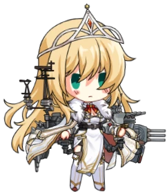 Ship_girl_1516.png Ship_girl_1516.png