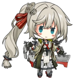 Ship_girl_1363.png Ship_girl_1363.png