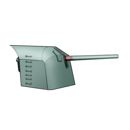 S-Country_13cm_Gun.png S-Country_13cm_Gun.png