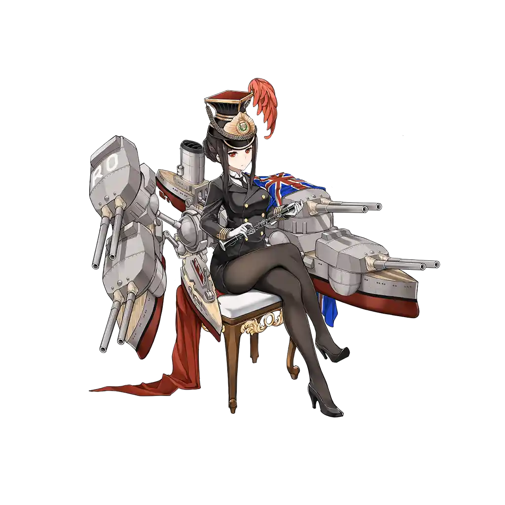 L_NORMAL_103_1.png L_NORMAL_103_1.png