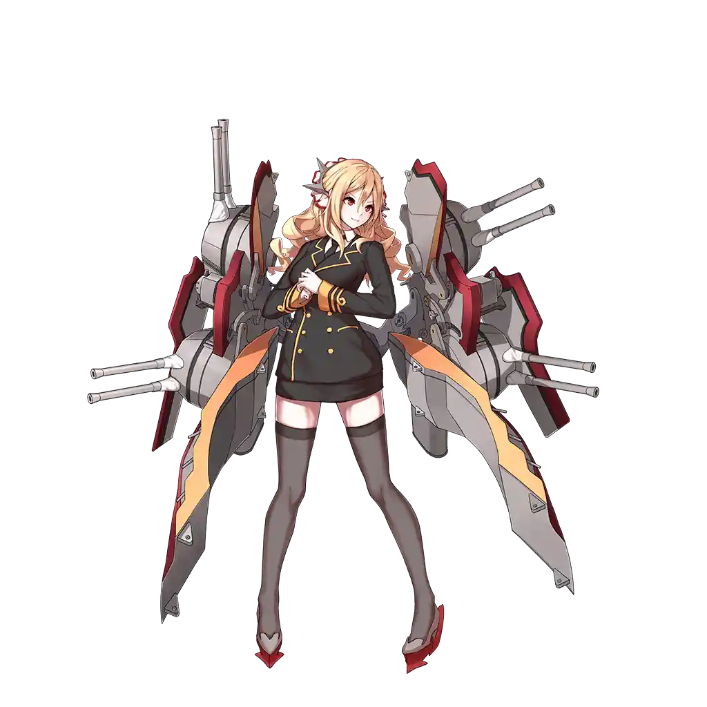 L_NORMAL_104_1.png L_NORMAL_104_1.png
