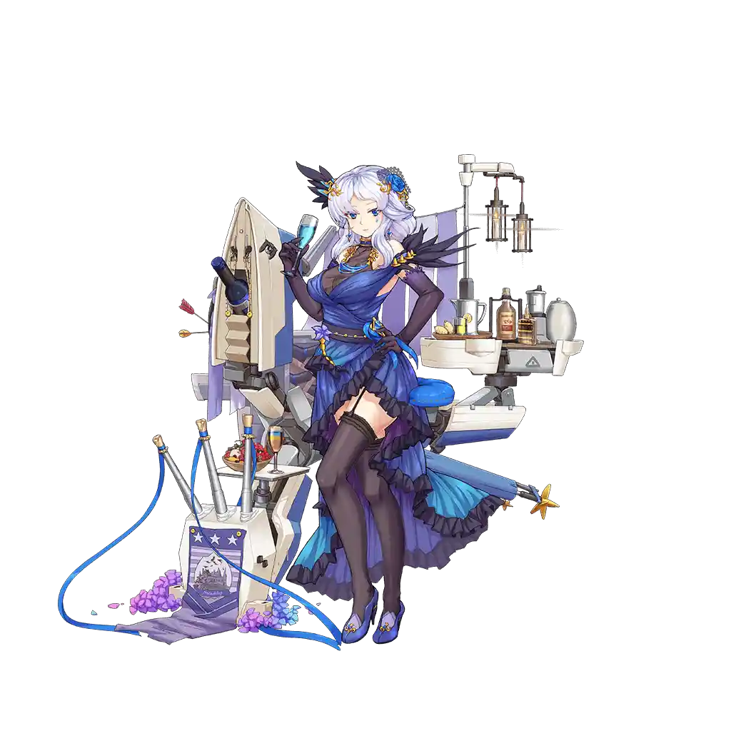 L_NORMAL_111_1-min.png L_NORMAL_111_1-min.png