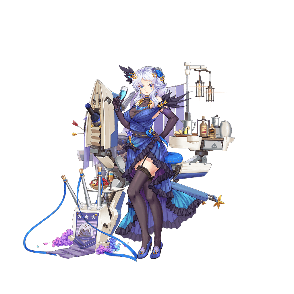 衣装図鑑 戦艦少女 Wiki