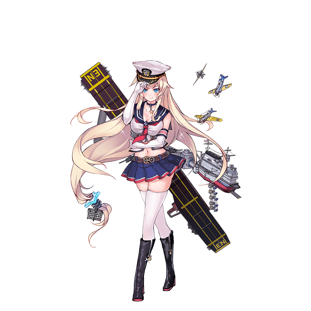 L_NORMAL_121_1-min.png L_NORMAL_121_1-min.png