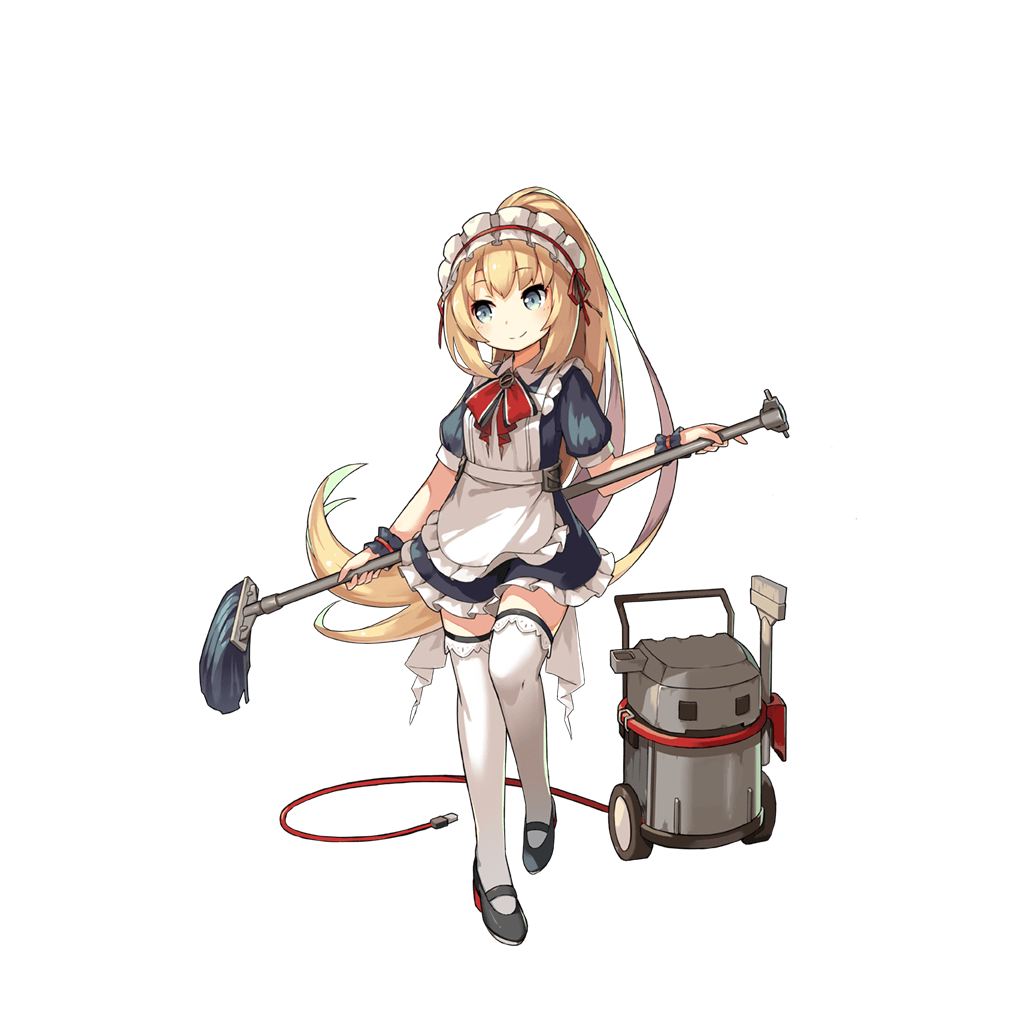 L_NORMAL_128_1.png L_NORMAL_128_1.png