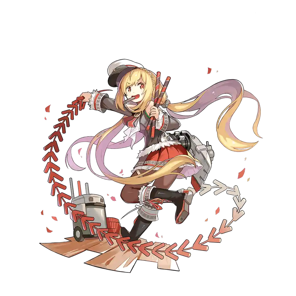 L_NORMAL_129_1-min.png L_NORMAL_129_1-min.png