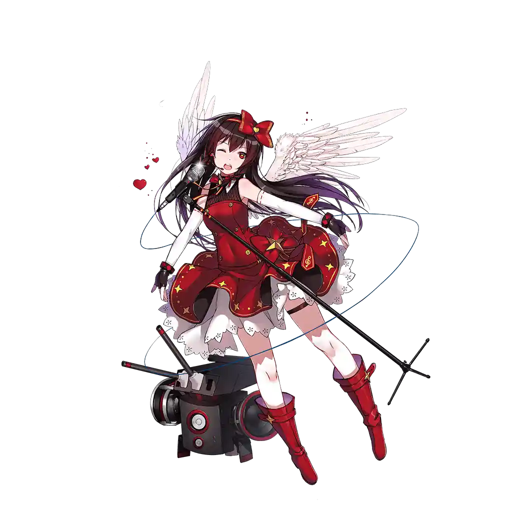 L_NORMAL_133_1-min.png L_NORMAL_133_1-min.png