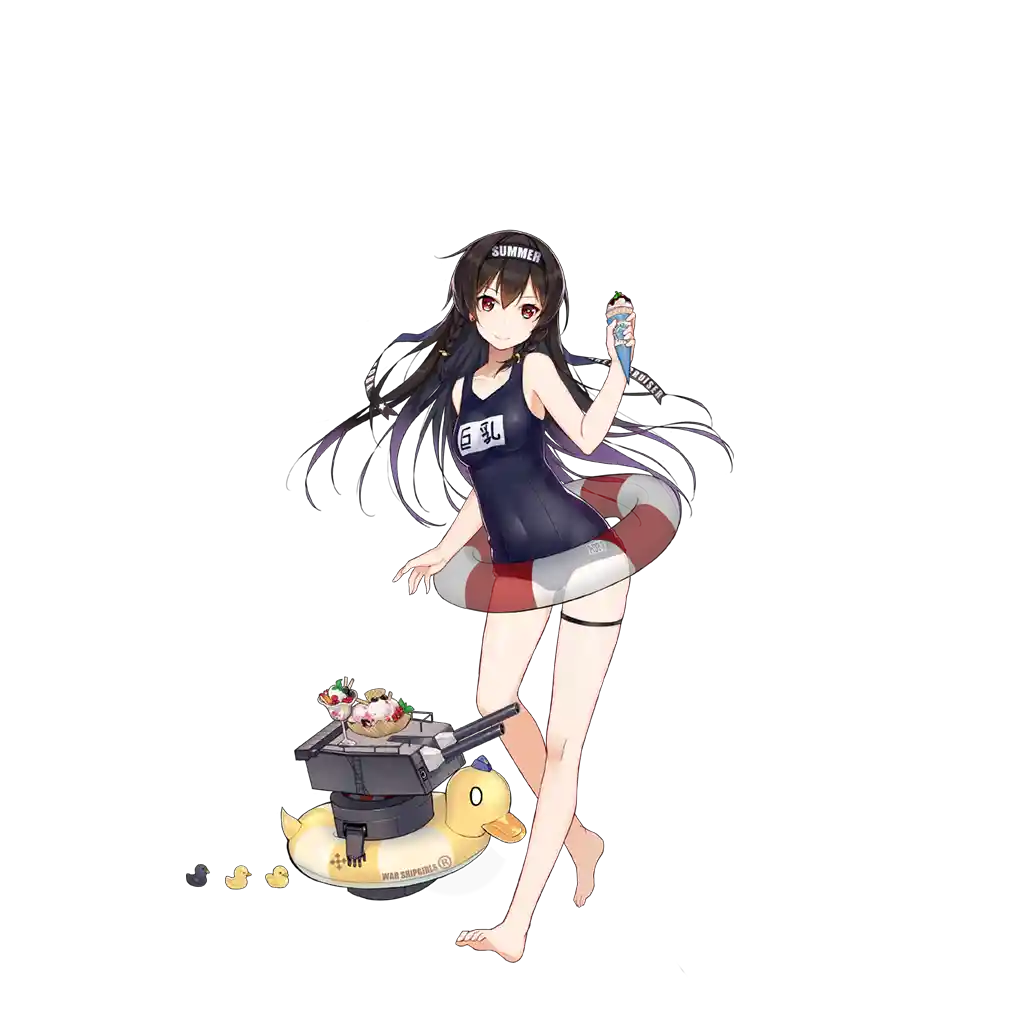 L_NORMAL_133_2.png L_NORMAL_133_2.png