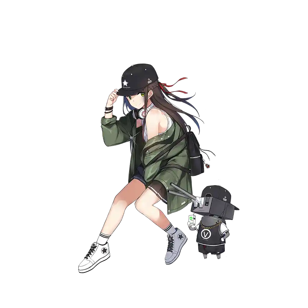 L_NORMAL_134_1.png L_NORMAL_134_1.png