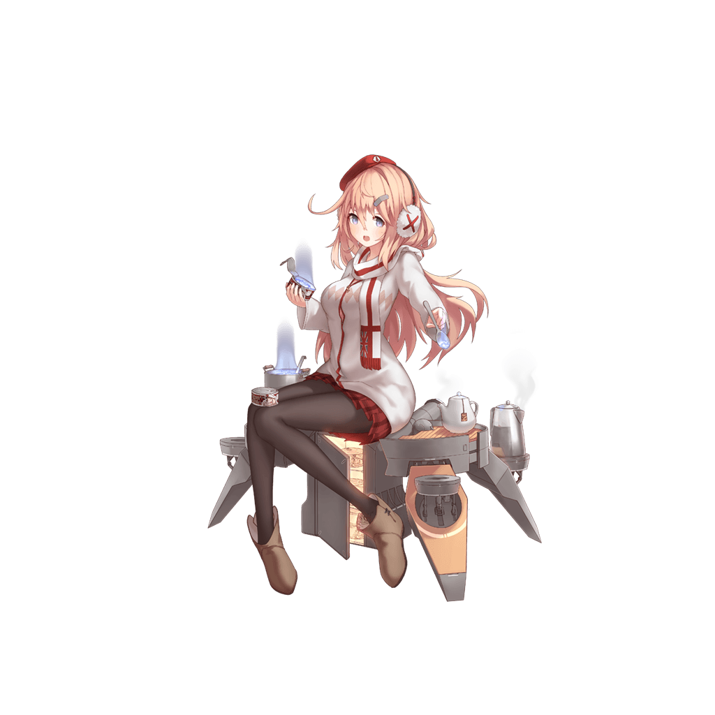 L_NORMAL_135_1.png L_NORMAL_135_1.png