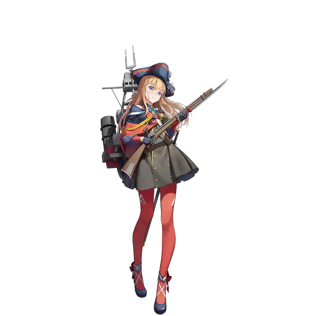 L_NORMAL_141_1.png L_NORMAL_141_1.png