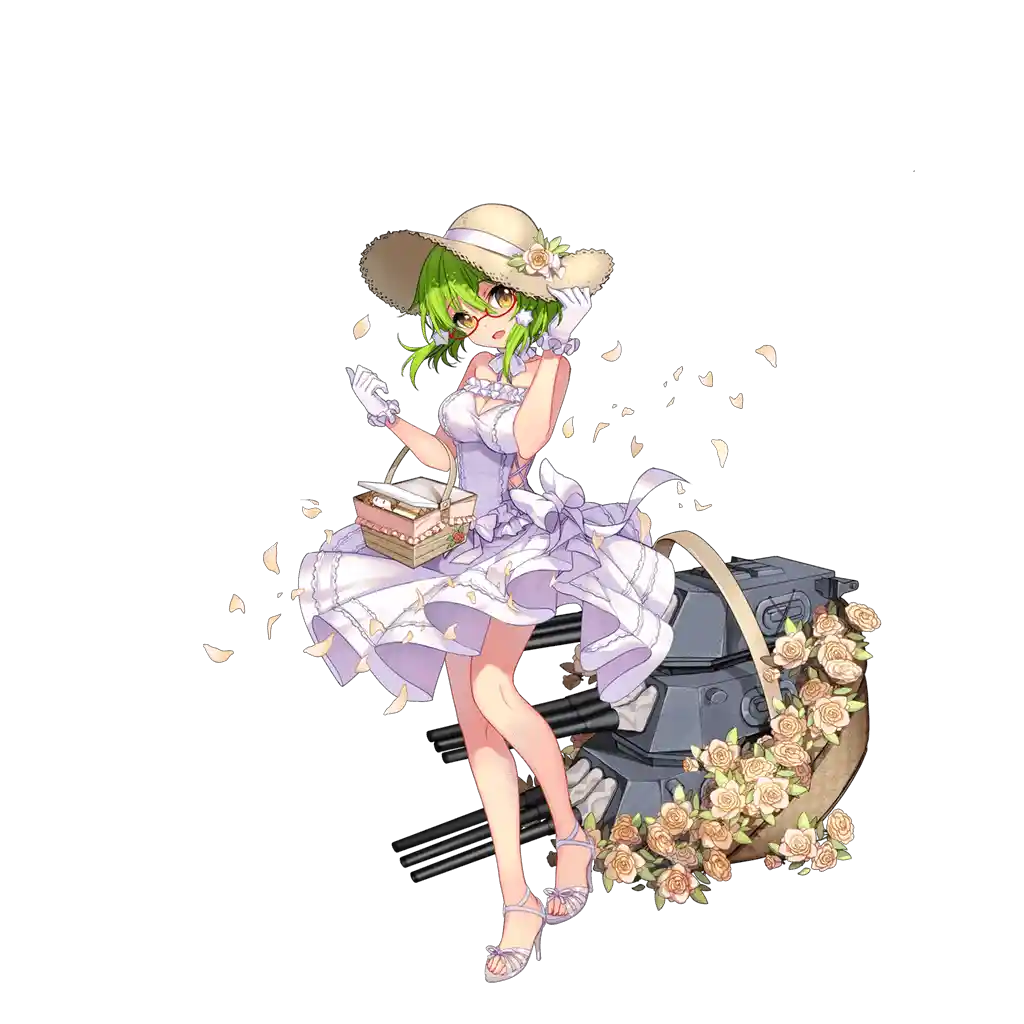 L_NORMAL_143_1-min.png L_NORMAL_143_1-min.png