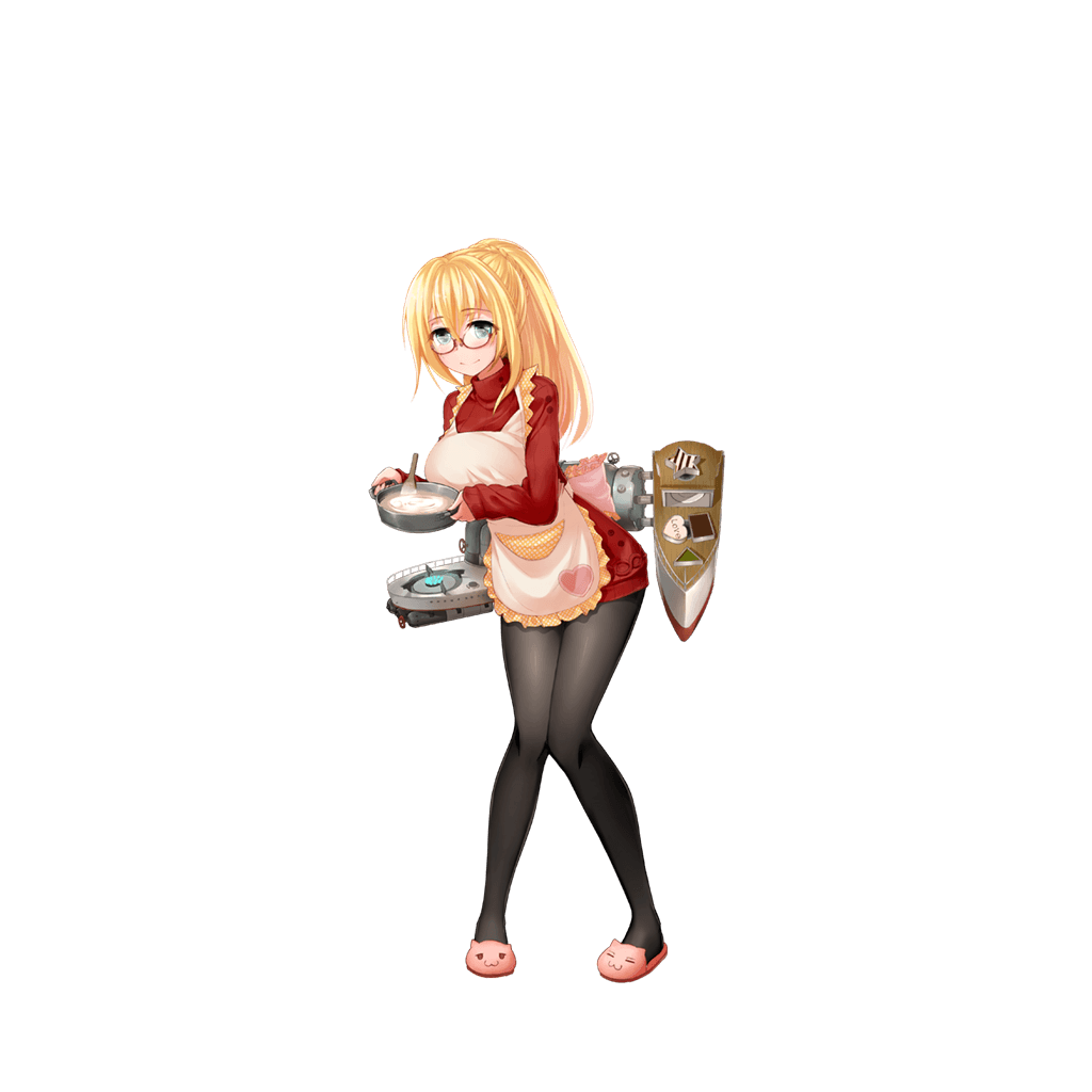 L_NORMAL_149_1.png L_NORMAL_149_1.png