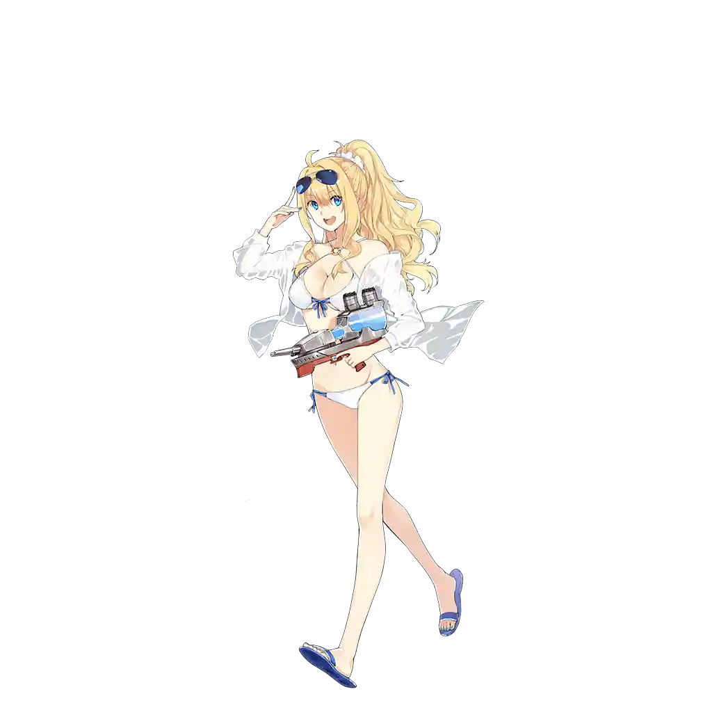 L_NORMAL_14_2.png L_NORMAL_14_2.png