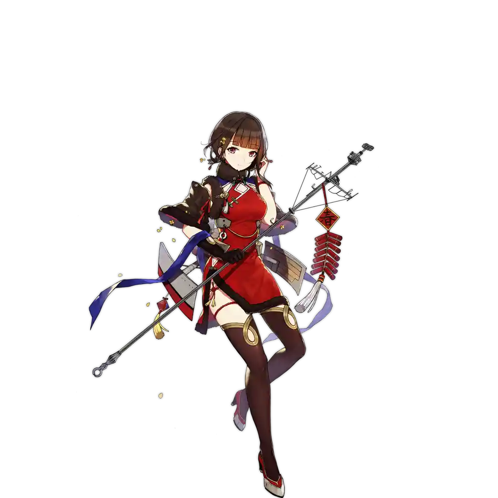 L_NORMAL_162_1.png L_NORMAL_162_1.png