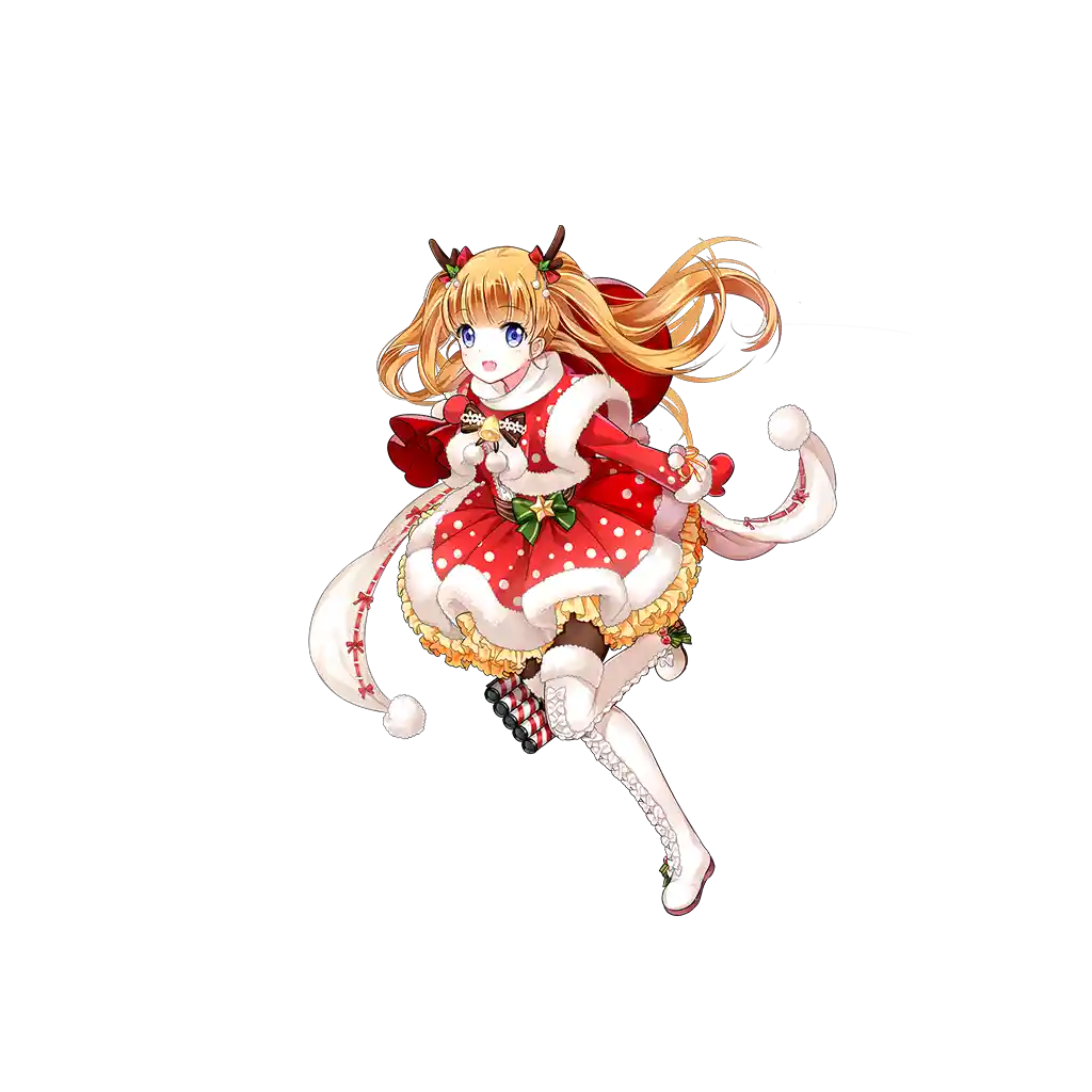 L_NORMAL_177_1.png L_NORMAL_177_1.png