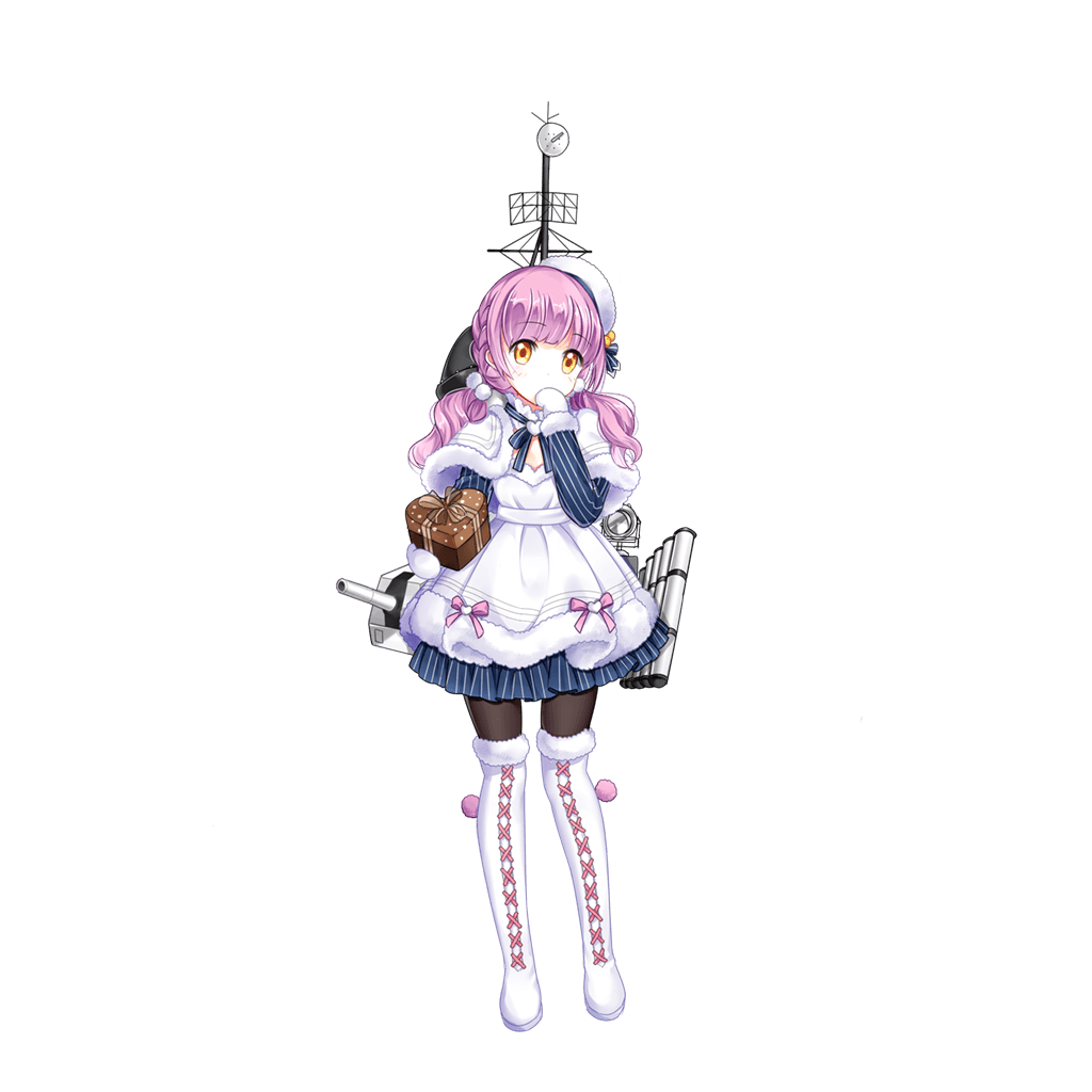 L_NORMAL_178_1.png L_NORMAL_178_1.png