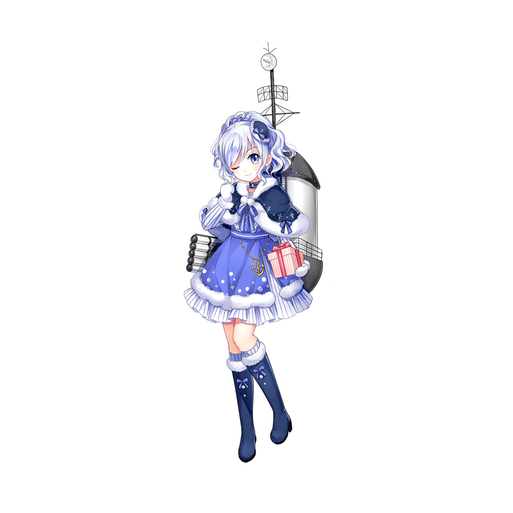 L_NORMAL_179_1.png L_NORMAL_179_1.png