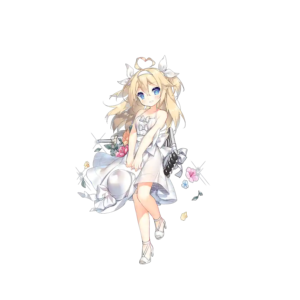 L_NORMAL_180_1.png L_NORMAL_180_1.png