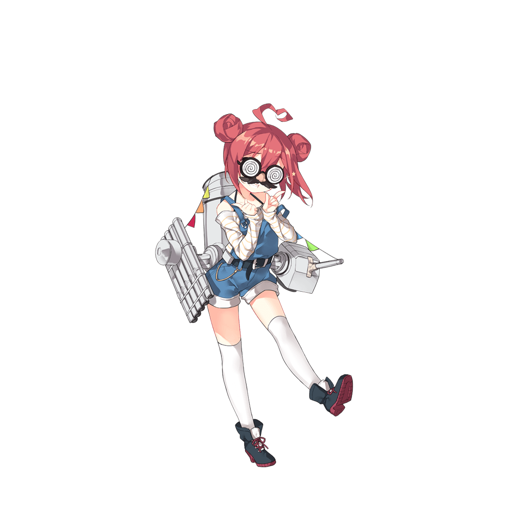 L_NORMAL_181_1.png L_NORMAL_181_1.png