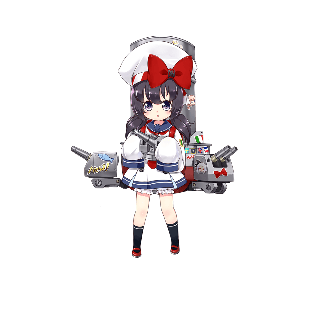 L_NORMAL_187_1.png L_NORMAL_187_1.png