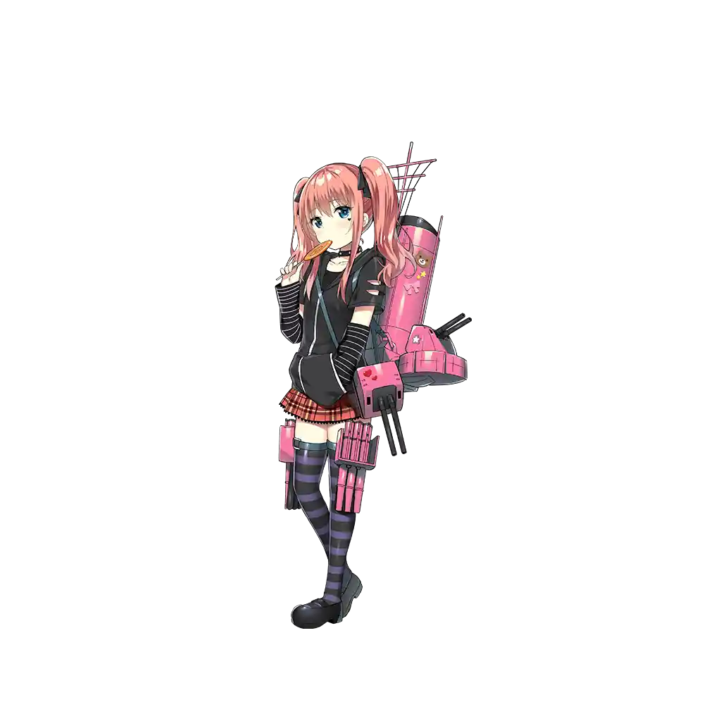 L_NORMAL_188_1.png L_NORMAL_188_1.png
