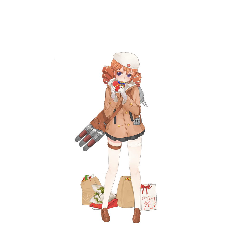 L_NORMAL_192_1.png L_NORMAL_192_1.png