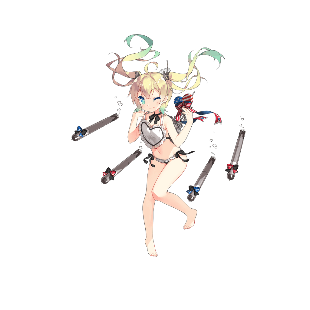 L_NORMAL_194_1.png L_NORMAL_194_1.png