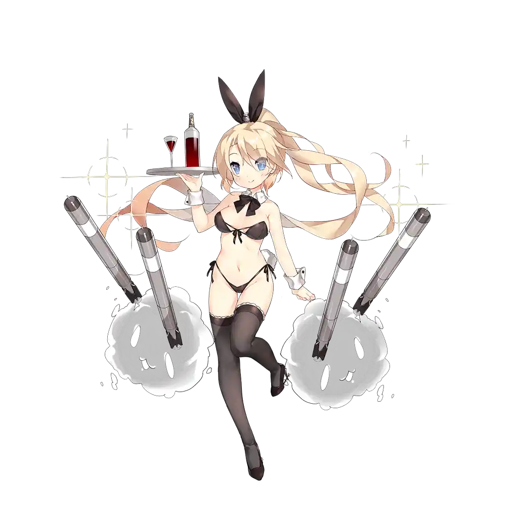 L_NORMAL_195_1.png L_NORMAL_195_1.png