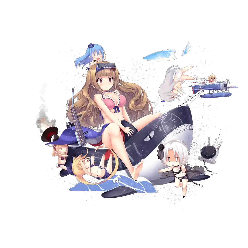 L_NORMAL_199_1-min.png L_NORMAL_199_1-min.png