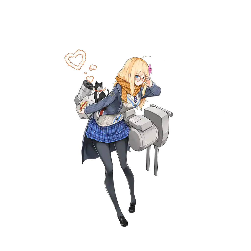 L_NORMAL_1_1.png L_NORMAL_1_1.png