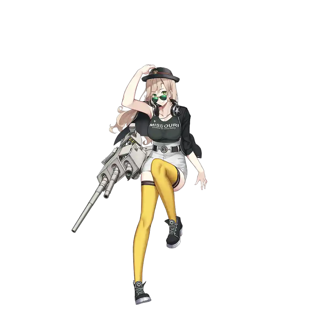 L_NORMAL_209_2.png L_NORMAL_209_2.png