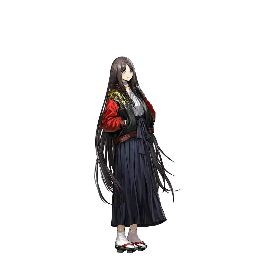 L_NORMAL_220_1.png L_NORMAL_220_1.png