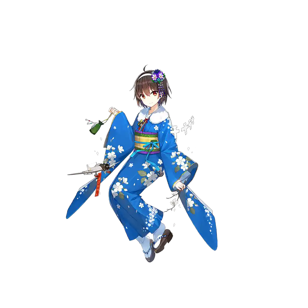 L_NORMAL_227_1.png L_NORMAL_227_1.png