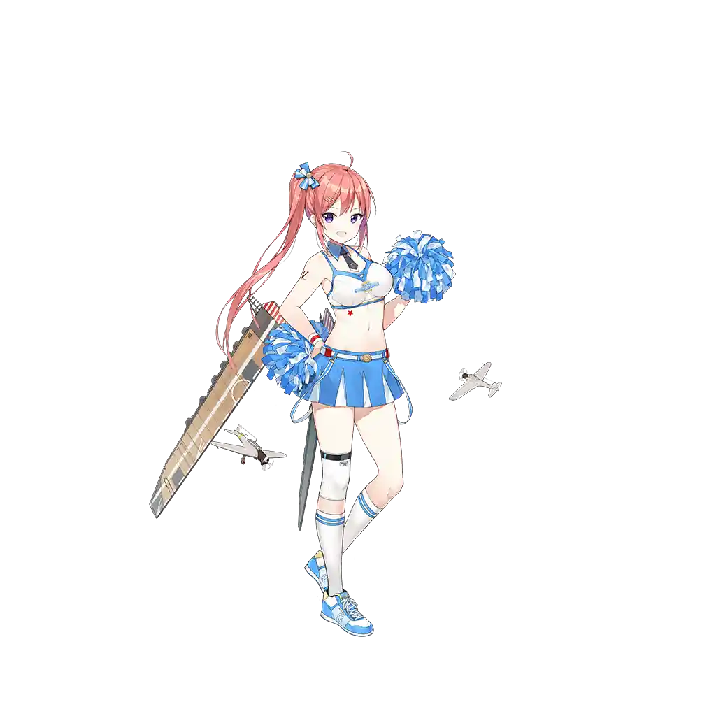 L_NORMAL_228_1.png L_NORMAL_228_1.png