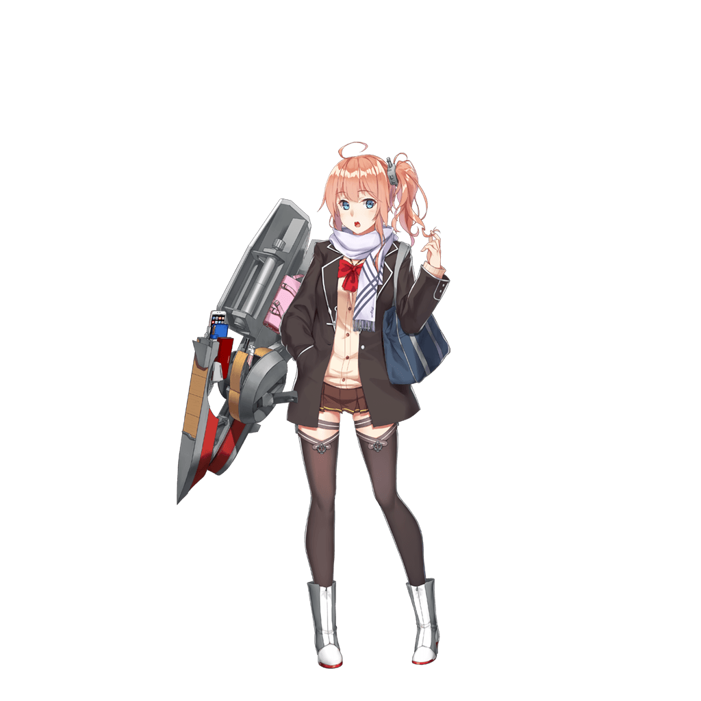 L_NORMAL_233_1.png L_NORMAL_233_1.png
