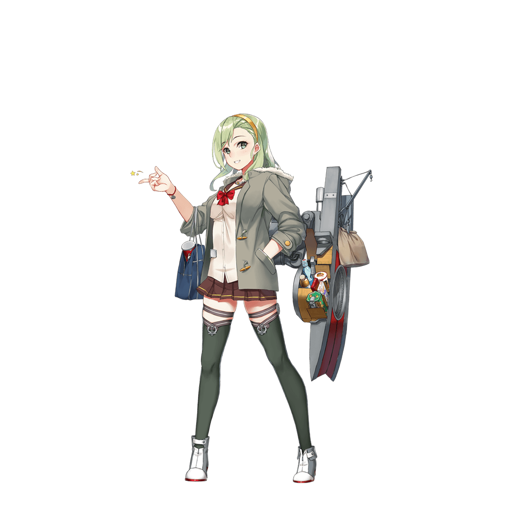L_NORMAL_234_1.png L_NORMAL_234_1.png