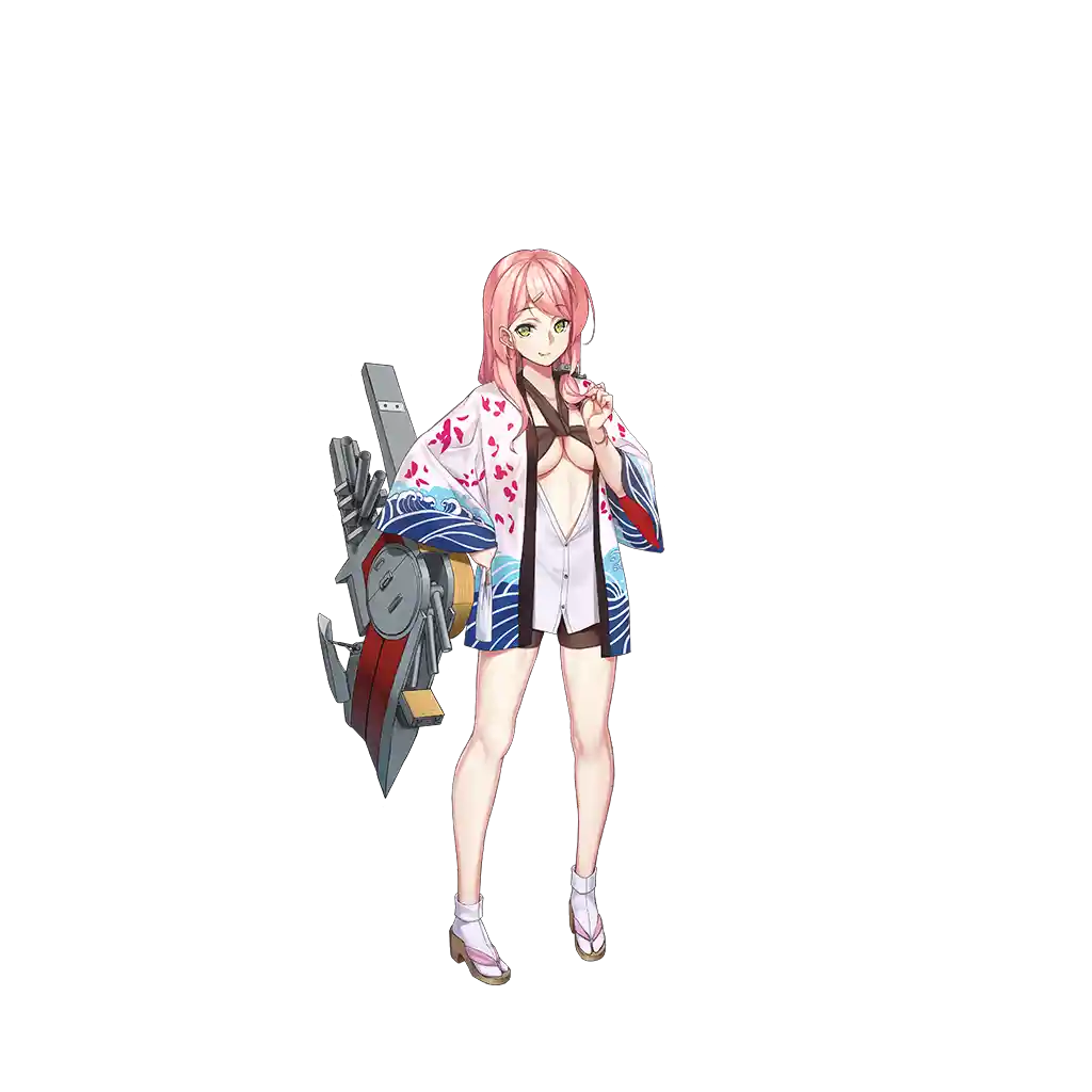 L_NORMAL_235_1.png L_NORMAL_235_1.png