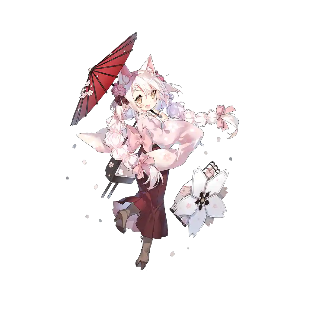 L_NORMAL_267_1.png L_NORMAL_267_1.png
