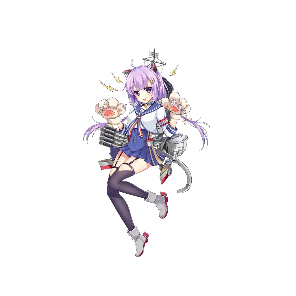 L_NORMAL_275-1.png L_NORMAL_275-1.png