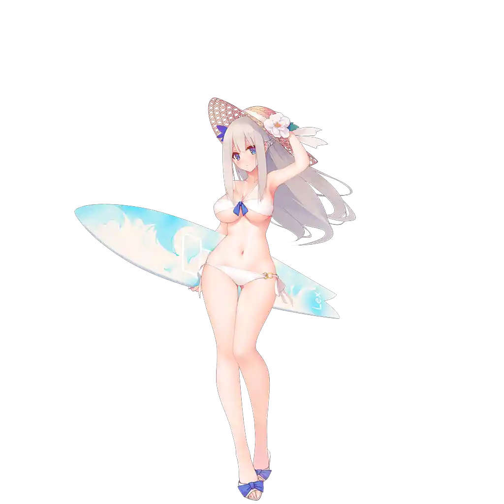 L_NORMAL_29_2.png L_NORMAL_29_2.png