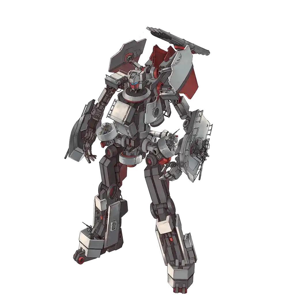 L_NORMAL_301-1.png L_NORMAL_301-1.png