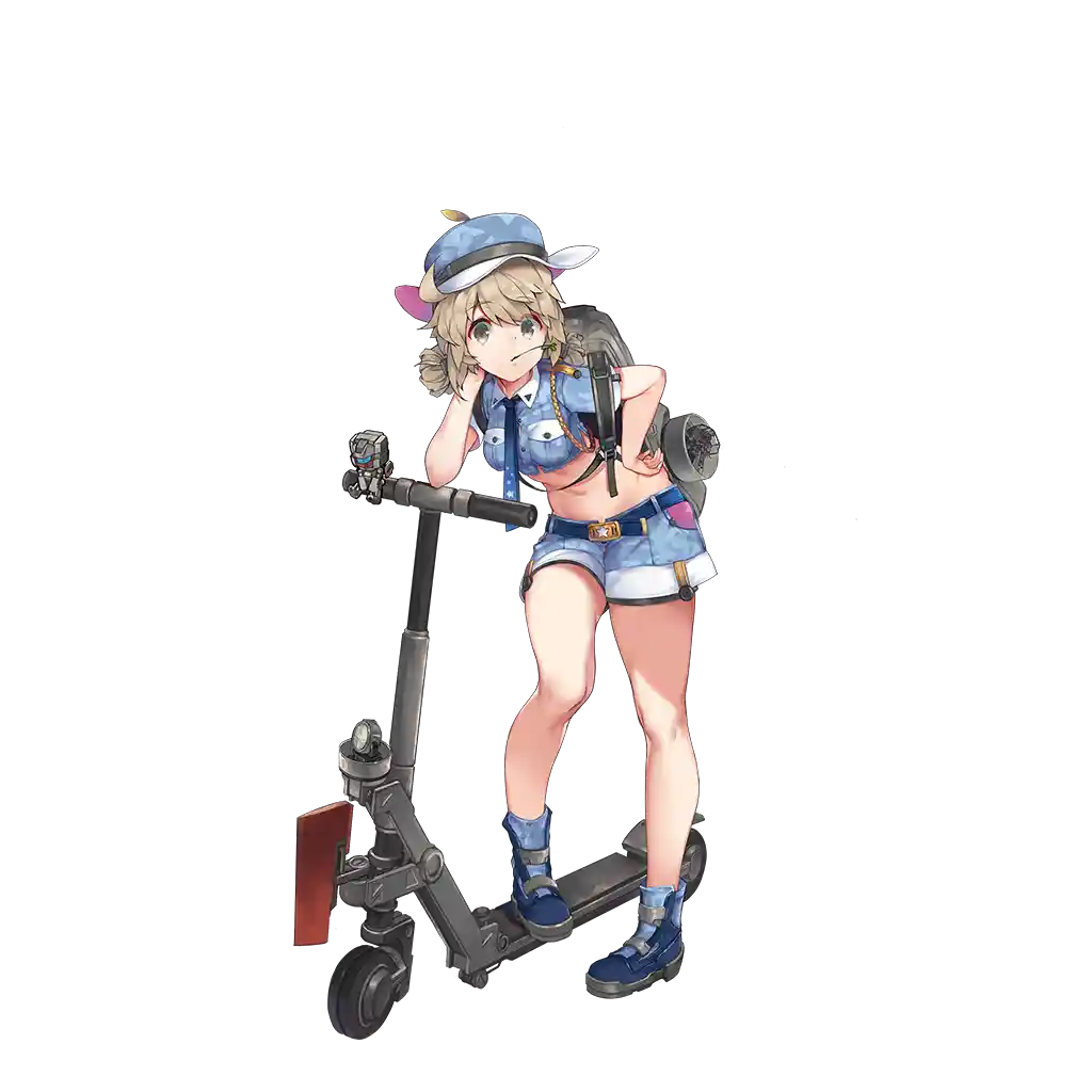 L_NORMAL_301_1.png L_NORMAL_301_1.png