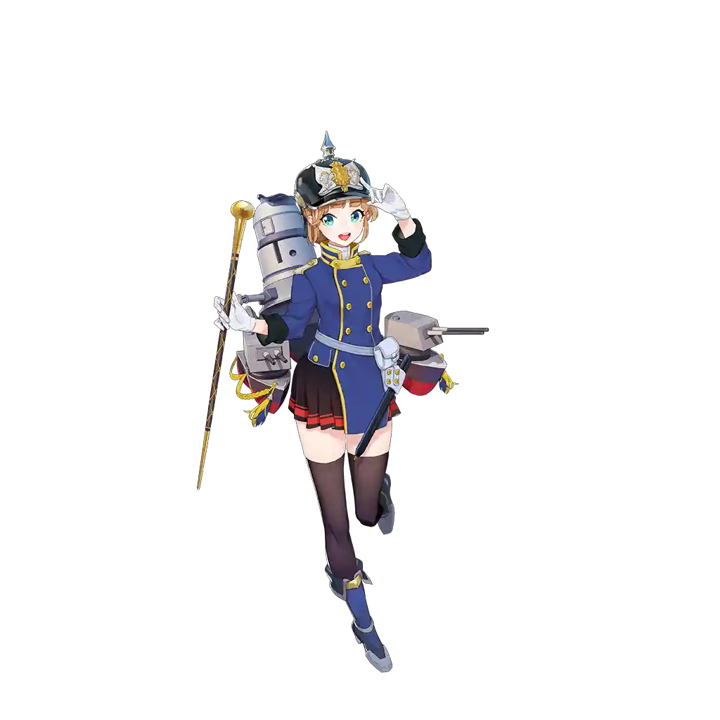 L_NORMAL_308_1.png L_NORMAL_308_1.png
