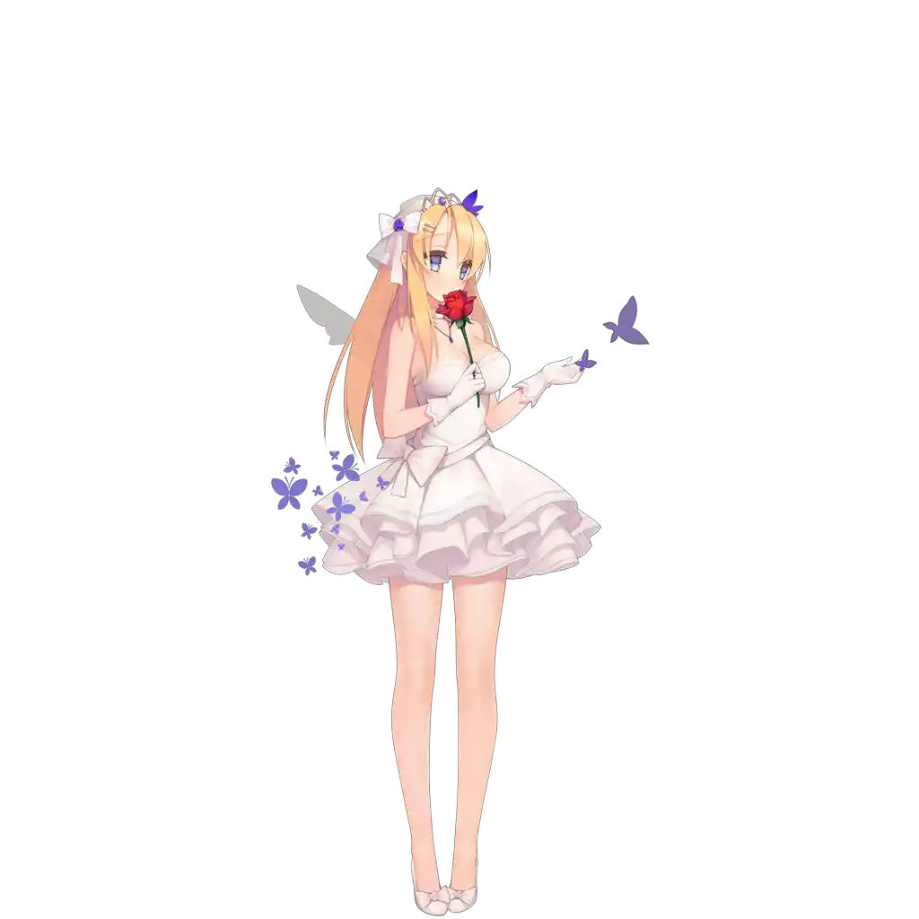 L_NORMAL_30_1.png L_NORMAL_30_1.png