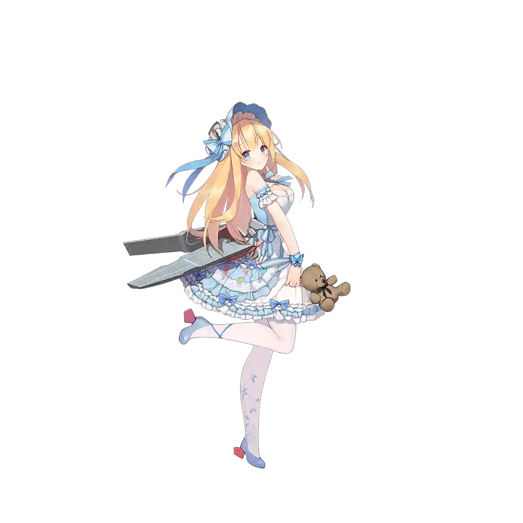 L_NORMAL_30_2.png L_NORMAL_30_2.png